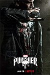 The Punisher (2ª Temporada)